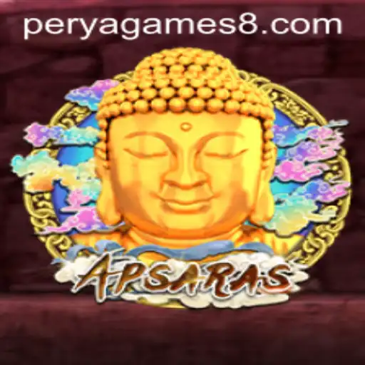 Discover the Enchanting World of Apsaras: A Perya Games Adventure