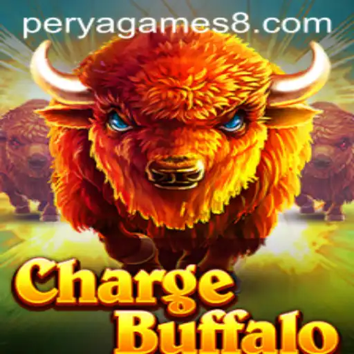 Exploring the Thrilling World of ChargeBuffalo: A Perya Game Phenomenon