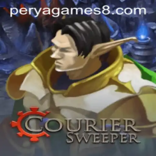 Exploring CourierSweeper: A Unique Twist on Perya Games