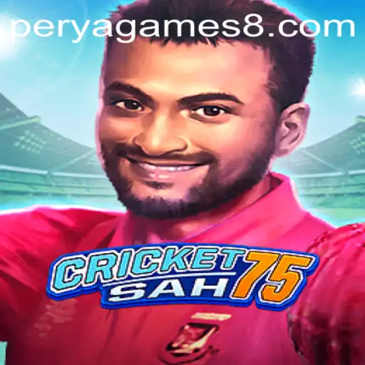 Exploring the World of CricketSah75: A Comprehensive Guide