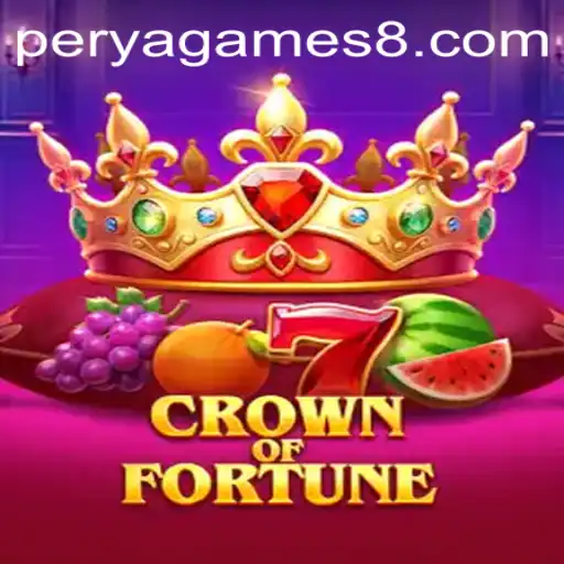 Discovering the Thrills of CrownofFortune: A Modern Take on Perya Games