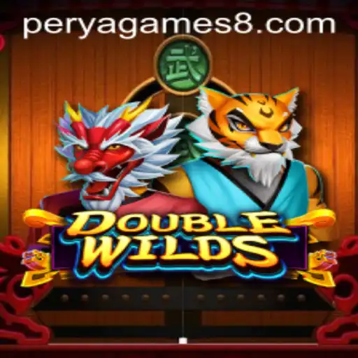 Exploring DoubleWilds: A Fresh Take on Perya Games