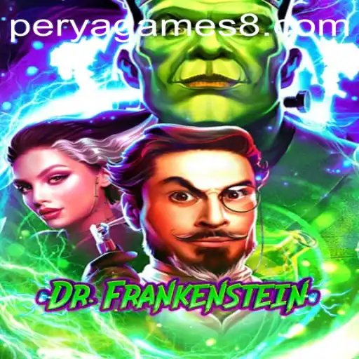 Discover the Captivating World of DrFrankenstein: A New Age Perya Game