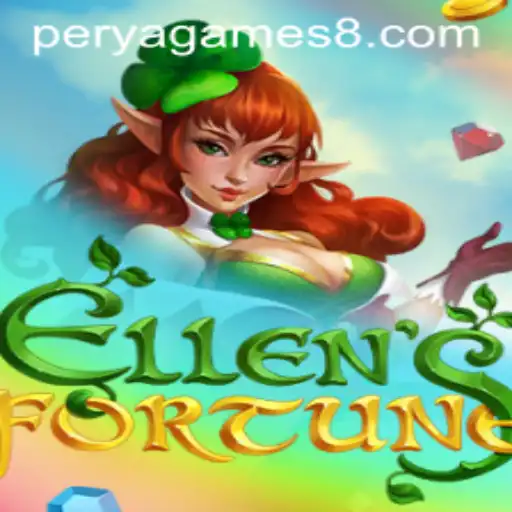 Exploring EllensFortune: The Latest Craze in Perya Games