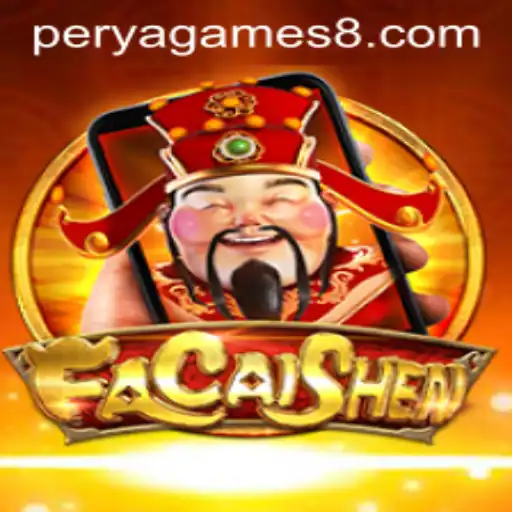 Discover the Fascinating World of FaCaiShenM: A Premiere in Perya Games