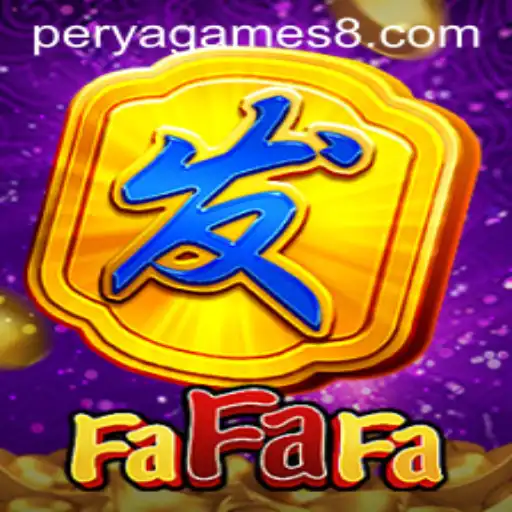 Exploring FaFaFa: A Dive into the Popular Perya Game
