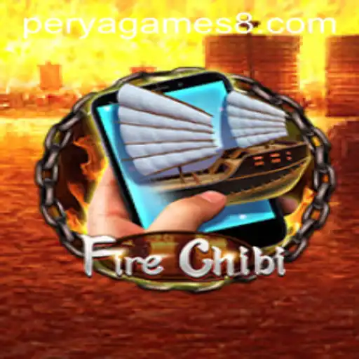 Discovering FireChibiM: The Thrilling World of Perya Games