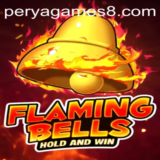 Exploring the Excitement of Flamingbells: A Perya Game