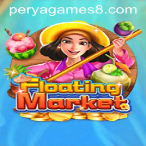 Discover the Thrilling World of FloatingMarket: A Perya Games Adventure