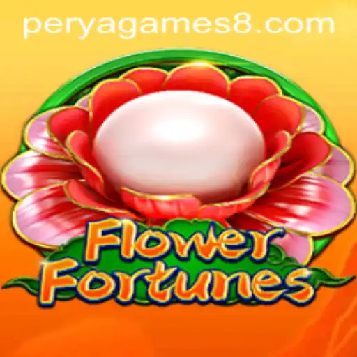 Exploring the Excitement of FlowerFortunes in the World of Perya Games