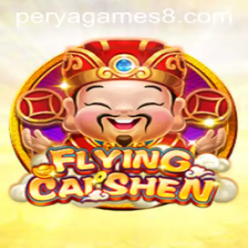 Exploring FlyingCaiShen: A Unique Perya Game Experience