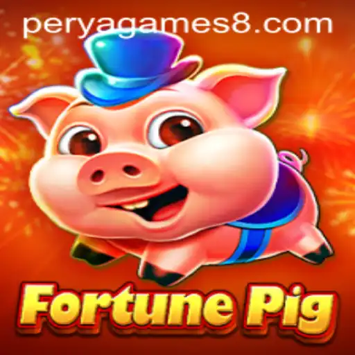 Exploring FortunePig: A New Spin on Perya Games
