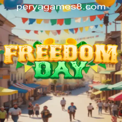 Exploring FreedomDay: A Unique Twist on Perya Games