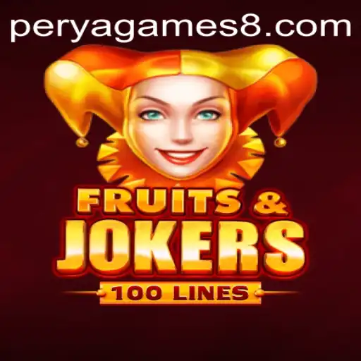 Exploring the Exciting World of FruitsAndJokers100 in Perya Games