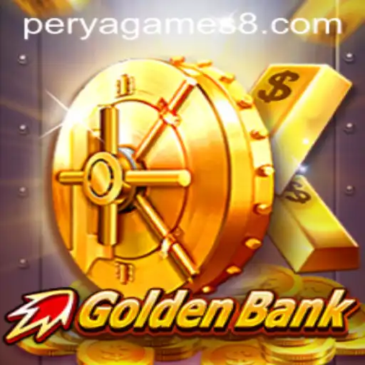 Exploring the Intriguing World of GoldenBank: A Modern Twist on Perya Games