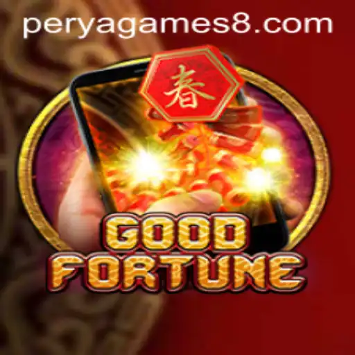 The Enchanting World of GoodFortuneM: Introducing the Digital Perya Experience