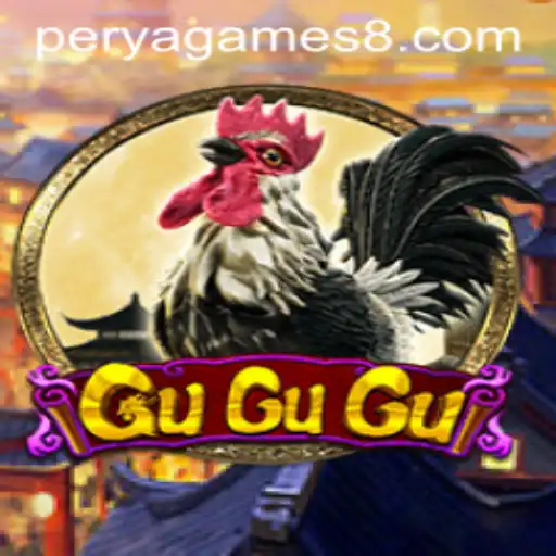 Exploring the Thrills of GuGuGu: A Modern Take on Perya Games
