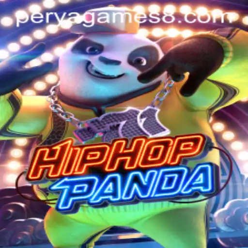 Exploring the Exciting World of HipHopPanda and Perya Games