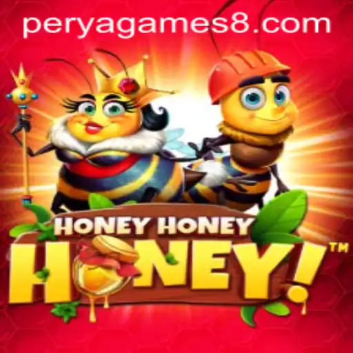 Exploring the Enchanting World of HoneyHoneyHoney: A Dive into Modern Perya Games