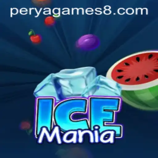 Exploring the Thrilling World of 'IceMania': A Perya Game Adventure