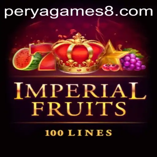 Explore the Exciting World of ImperialFruits100: A Modern Perya Experience