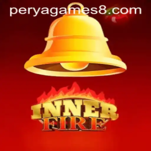 Exploring InnerFire: A Dive into the World of Perya Games