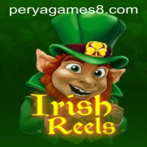 IrishReels: A Dive into Perya Games and Their Irish Charm