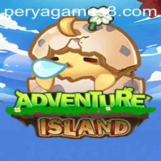 IslandsAdventure: Explore the Thrills of Perya Games