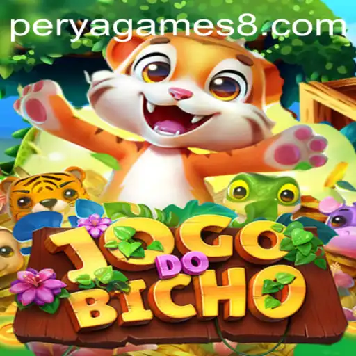 Exploring JOGODOBICHO: A Modern Twist on Periya Games