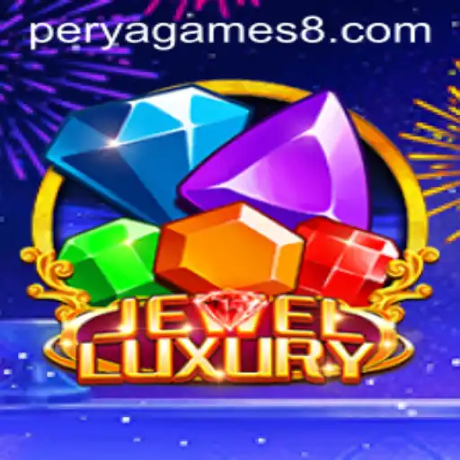 Exploring the Exciting World of JewelLuxury and Perya Games