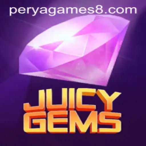 Discover the Thrilling World of JuicyGems: A Modern Take on Perya Games