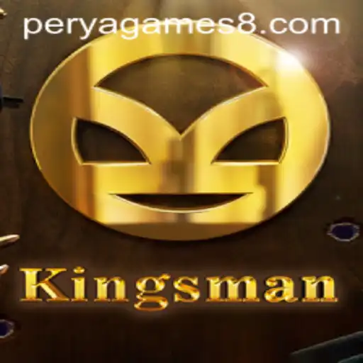 Discovering the Thrilling World of Kingsman and Perya Games