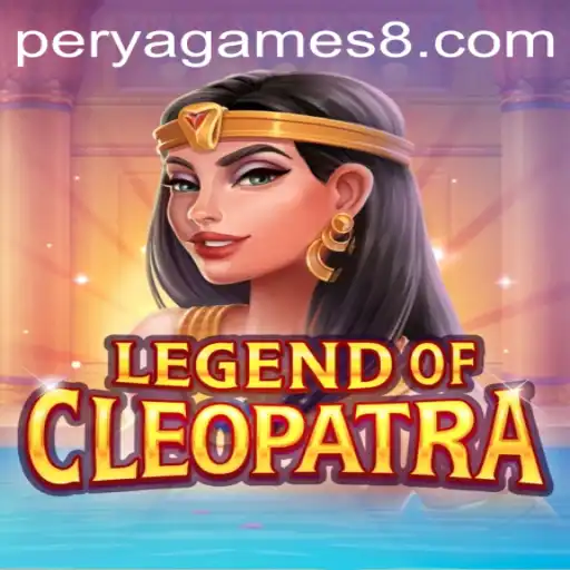 Exploring the Excitement of LegendOfCleopatra and Perya Games