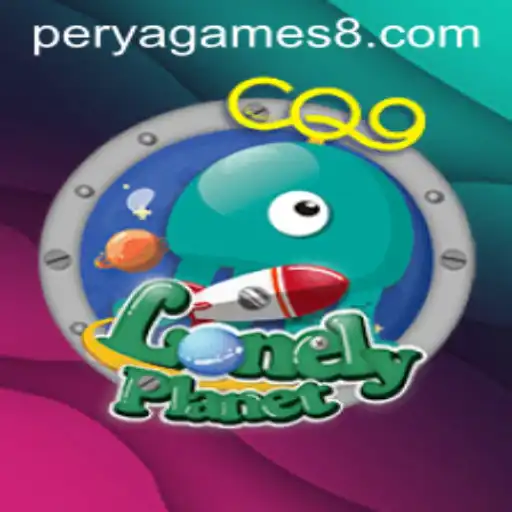 Exploring the Intricacies of LonelyPlanet: A Dive into Perya Games