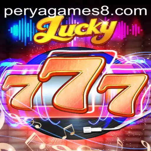 Exploring the Excitement of Lucky777: A Modern Twist on Perya Games
