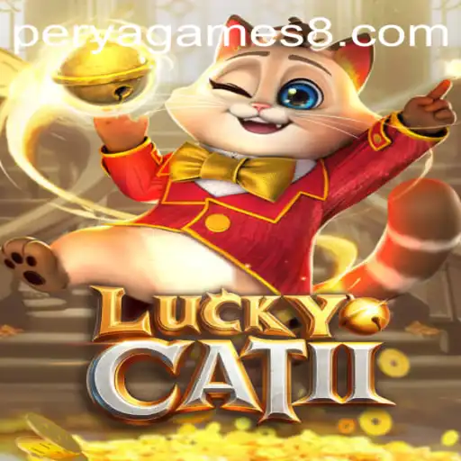 Exploring the Excitement of LuckyCatII: A Modern Take on Perya Games