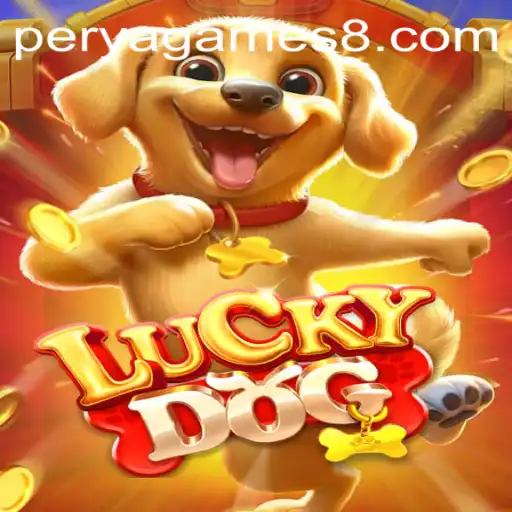 The Exciting World of LuckyDog: A Modern Take on Perya Games