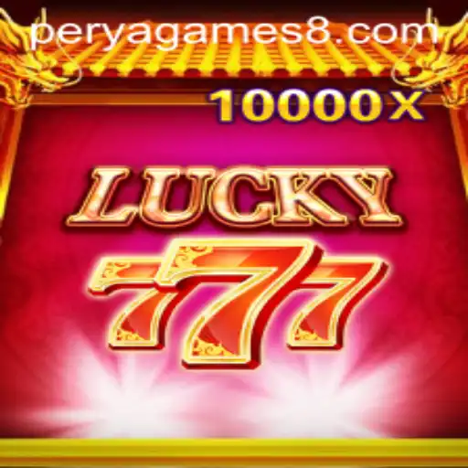 Exploring the Thrilling World of LuckySeven: The Popular Perya Game