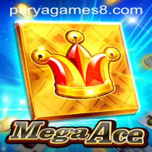 MegaAce: Exploring the Exciting World of Perya Games