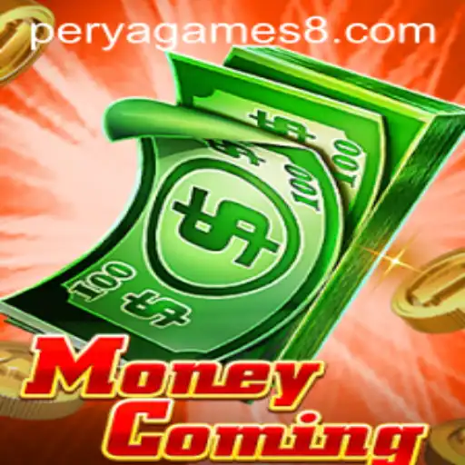 Exploring MoneyComing: The Innovative Perya Games Experience