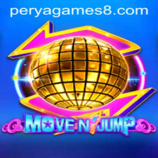 The Captivating World of MovenJump and Its Connection to Perya Games