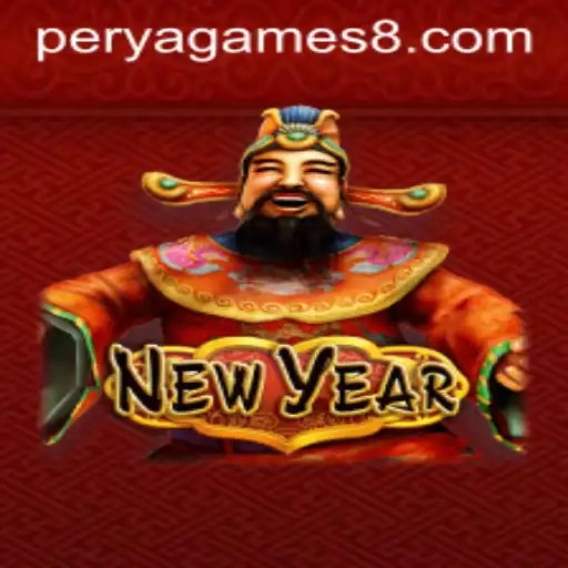 NewYear: An Exciting Journey Into the World of Perya Games
