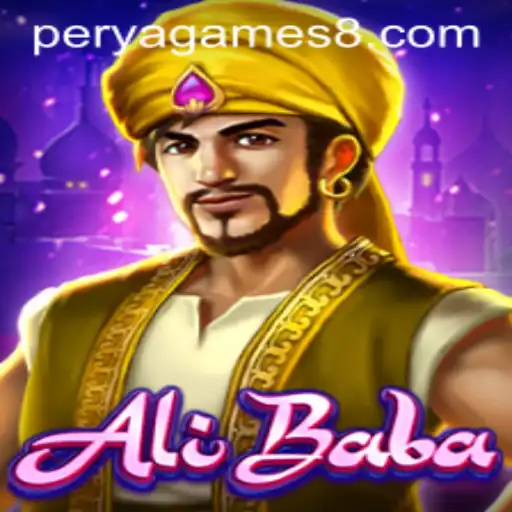 Exploring the Enchantment of AliBaba: A Journey into Perya Games