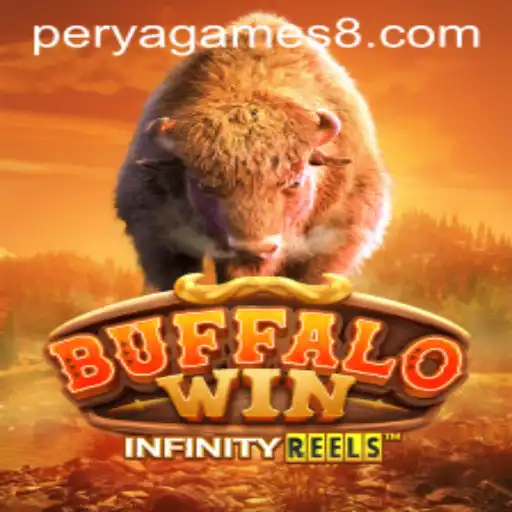 Exploring BuffaloWin: A Fascinating Journey into Perya Games