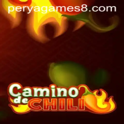 Discover the Exciting World of CaminodeChili: A Modern Take on Perya Games