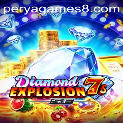 Discovering the Thrills of DiamondExplosion7sSE: A Dive Into Modern Perya Games