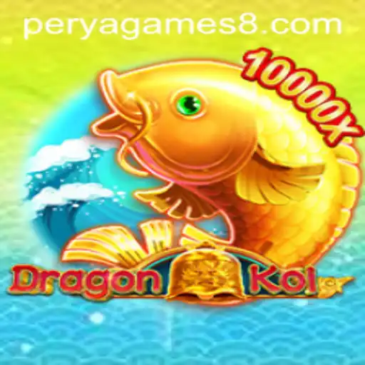 Exploring DragonKoi: A Journey Through the World of Perya Games