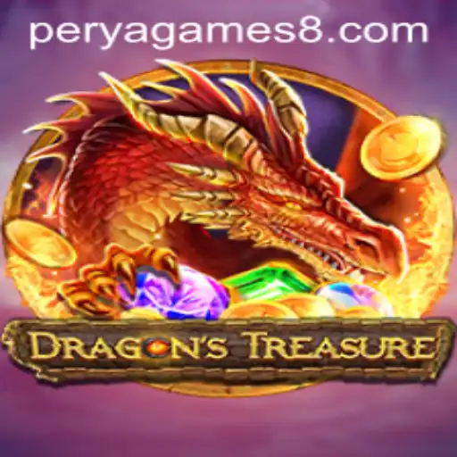 Explore the Enigmatic World of DragonsTreasure: A Riveting Perya Game Experience