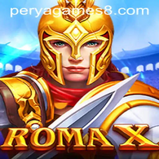 Exploring RomaX and the Allure of Perya Games