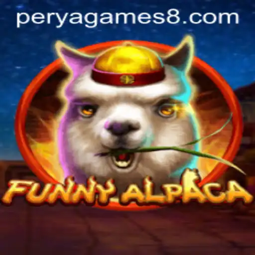 Unveiling the Excitement of FunnyAlpaca: A Dive into Modern Perya Games